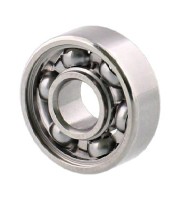 6004 Bearing Details
