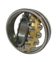 22205 Spherical Roller Bearing