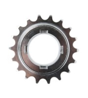 14T Freewheel