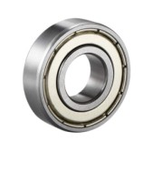 Ball Bearing 6001-ZZ