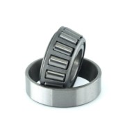 N205 Cylindrical Roller Bearing