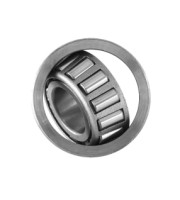 NU2208 Cylindrical Roller Bearing