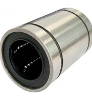 LM6UU – Linear Bearing
