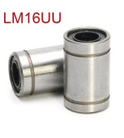 LM16UU – Linear Bearing