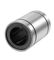 LM25UU – Linear Bearing