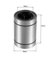 LM30UU – Linear Bearing