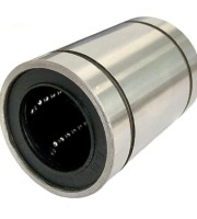 LM40UU – Linear Bearing