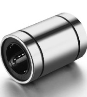 LM50UU – Linear Bearing