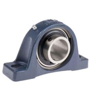 UCP208 – Pillow Block Bearing