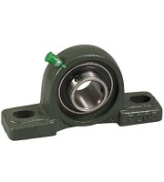 CP203 – Pillow Block Bearing