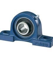 UCP204 – Pillow Block Bearing