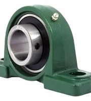 UCP205 – Pillow Block Bearing