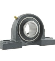 UCP207 – Pillow Block Bearing