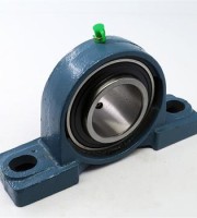 UCP209 – Pillow Block Bearing