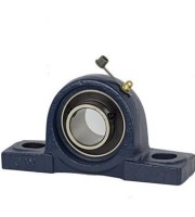 UCP210 – Pillow Block Bearing